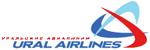Ural Airlines